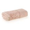 Aura 60256/rose 5